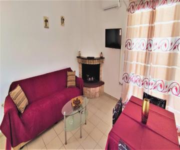 Fani's Apartments 3