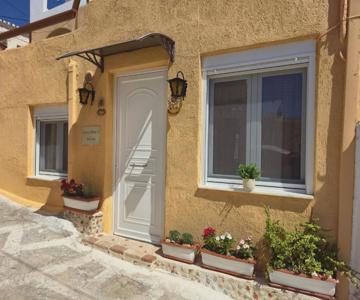 Sunny Home II
