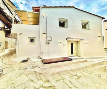Statha-s Home