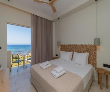 Artina Hotel & Artina Nuovo