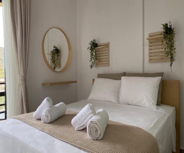 The Lemon Breeze Studio