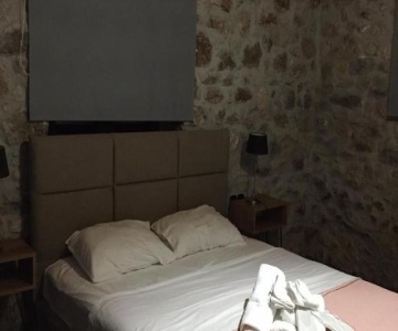 V&m Traditional Luxury Villa