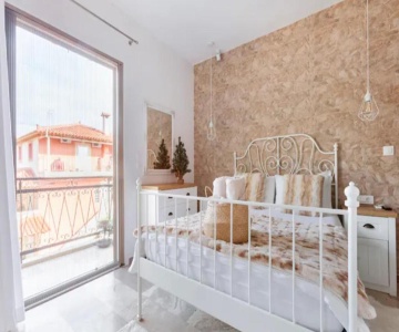 Anastasia Luxury Suites