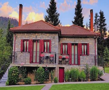 Filokenia Studios