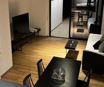 Mazzo Luxury Monemvasia