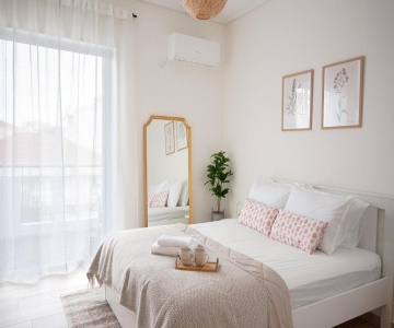 La Petite Fleur Guesthouse