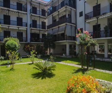 Kalifteri Beach House