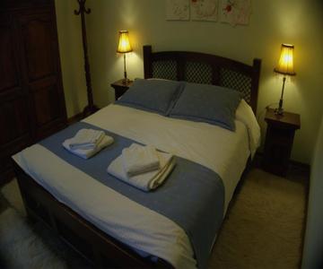 LAGOYMI suite A3