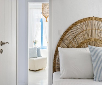 Maison Mariel Skopelos