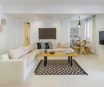 Lito House - Skopelos Town Within Reach