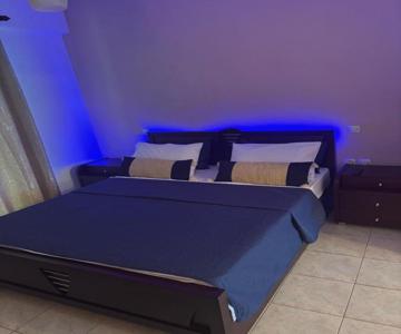 Studio Nikol Koutsoupia