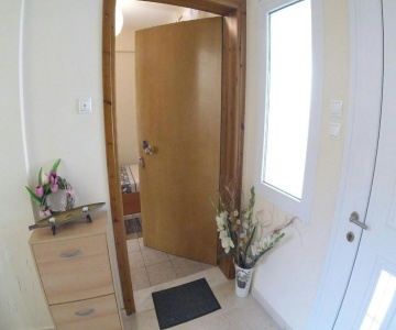 Nice And Cosy Studio