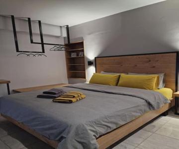 Vv Cosy Host 1 private parking