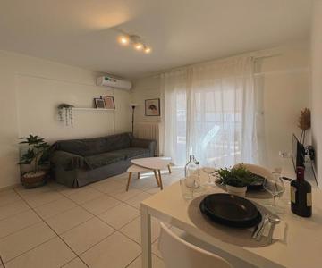 Casa Doro A1