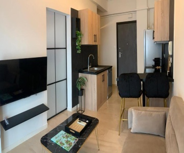Casa Doro Α2