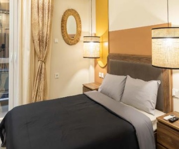 Gpx Clr Guestsuite No1