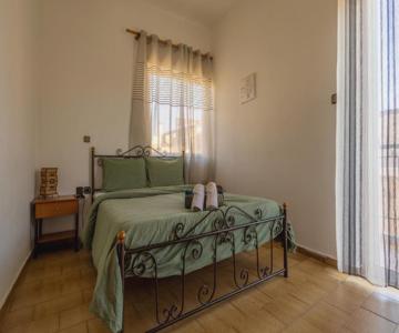 Superior apartment LA