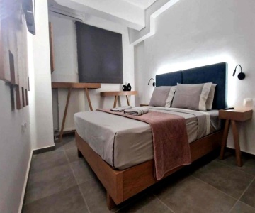 Vv Cosy Host 2 Private Parking