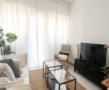 Your Cozy Downtown Home - Apartment
