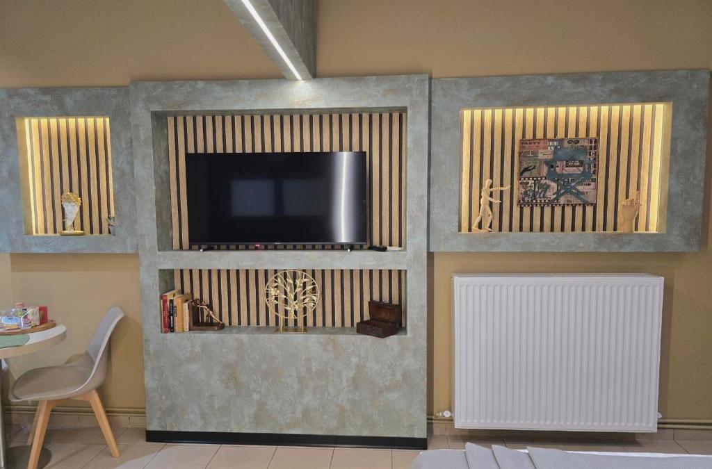 Gpxclr-come Undone Suite