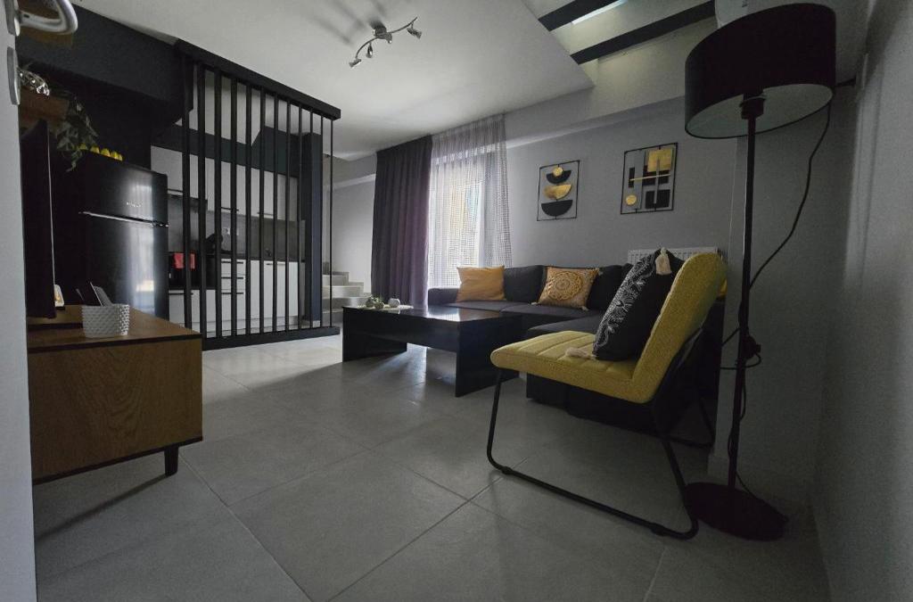 Gpxclr-the Libertymezo Suite