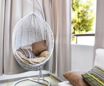 Angelos Boutique Suites