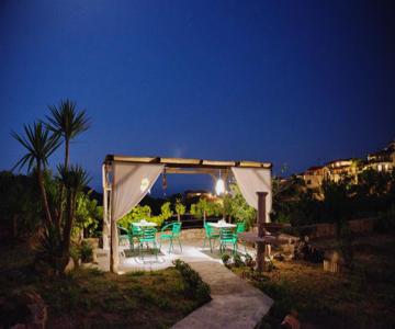 Orfeas House 2