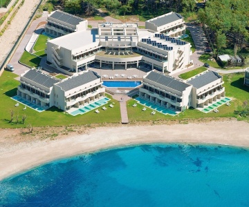 Alex Hotel