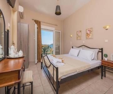 Dimitreli Eleni Studios