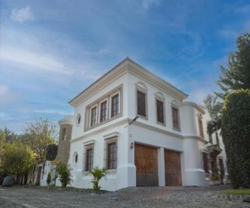 Indian Palace Hotel Boutique & Spa