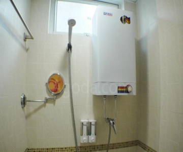 May Fair Guest House