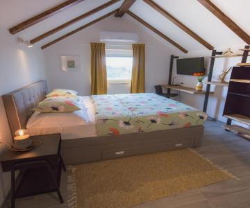 B&B Tara Rooms Zagreb Airport