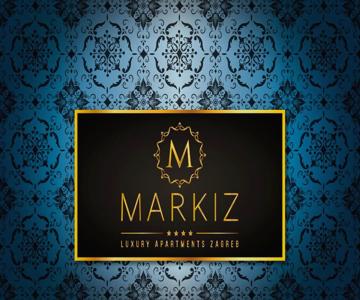 Markiz