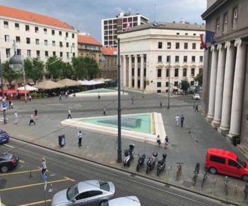 B&B Schlosser & Fontana