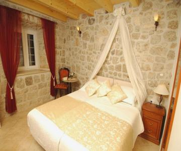 Hotel Villa Sigurata