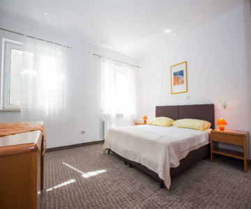 Dubrovnik West View Apartment