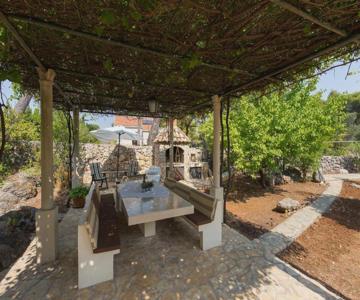 Holiday Home Jekavac
