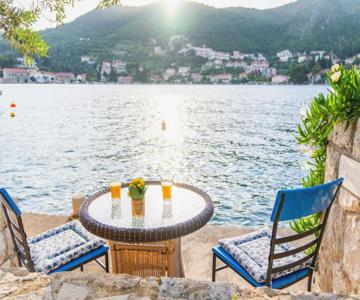 Art Apartment SeaSoul