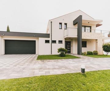 Villa Felicity B4