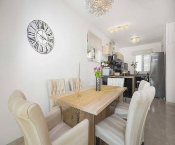 Holiday Home Roko & Iva