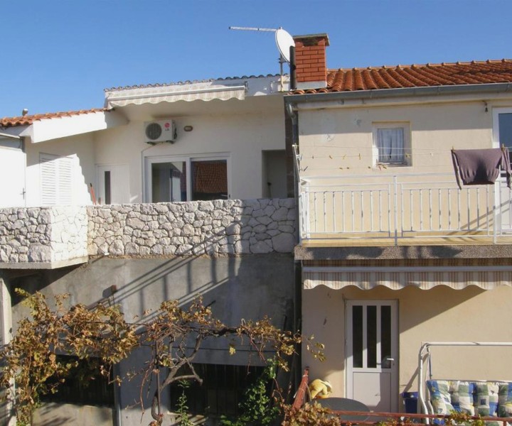 Apartments Beba55 m