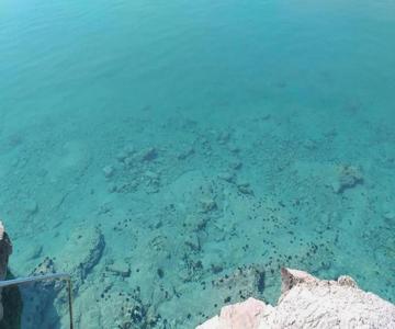 Apartments Sanda Tribunj