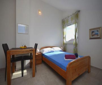 Apartment Mara