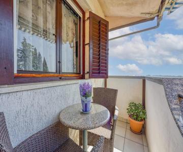 App Mikelic Stara Barbariga