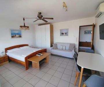 Villa Ana