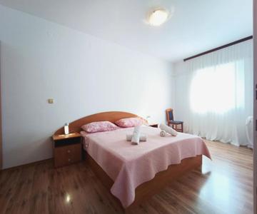 Apartments Jelovac