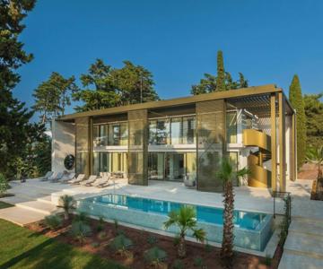 Pical Beach House, Valamar Collection
