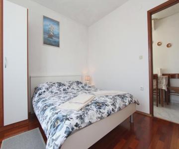 Apartments Miriana