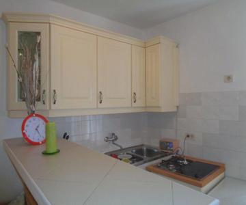 Cozy Studio Apartment Gordana