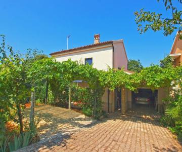 Apartments Jadranka 461